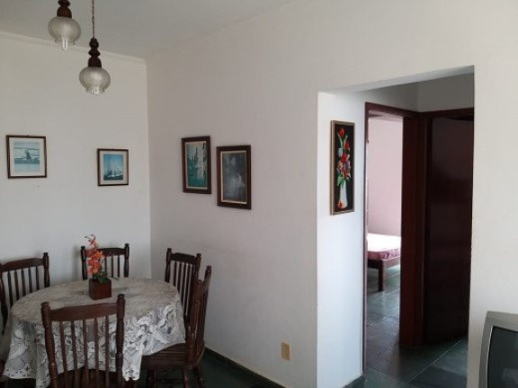 Imagem Apartamento com 2 Quartos à Venda, 70 m² em Praia Grande - Ubatuba Imagem Apartamento com 2 Quartos à Venda, 70 m² em Praia Grande - Ubatuba
