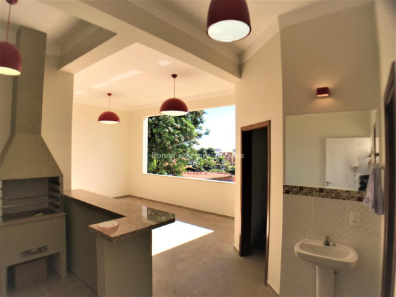 Imagem Casa de Condomínio com 3 Quartos à Venda, 535 m² em Loteamento Caminhos De San Con - Campinas Imagem Casa de Condomínio com 3 Quartos à Venda, 535 m² em Loteamento Caminhos De San Con - Campinas