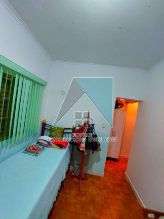 Imagem Casa com 2 Quartos à Venda, 181 m² em Campos Eliseos - Ribeirão Preto Imagem Casa com 2 Quartos à Venda, 181 m² em Campos Eliseos - Ribeirão Preto