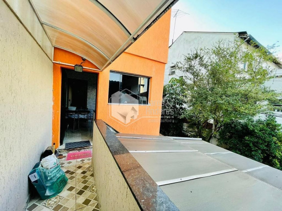 Imagem Imóvel com 3 Quartos à Venda, 120 m² em Vila Mariana - São Paulo Imagem Imóvel com 3 Quartos à Venda, 120 m² em Vila Mariana - São Paulo