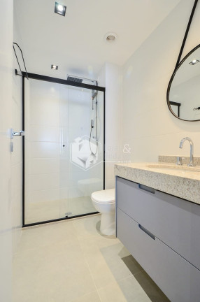 Imagem Imóvel com 1 Quarto à Venda, 29 m² em Moema - São Paulo Imagem Imóvel com 1 Quarto à Venda, 29 m² em Moema - São Paulo