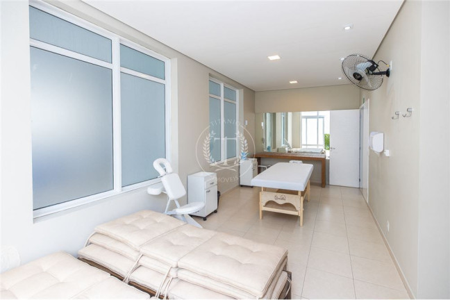 Imagem Apartamento com 3 Quartos à Venda, 175 m² em Vila Cordeiro - São Paulo
