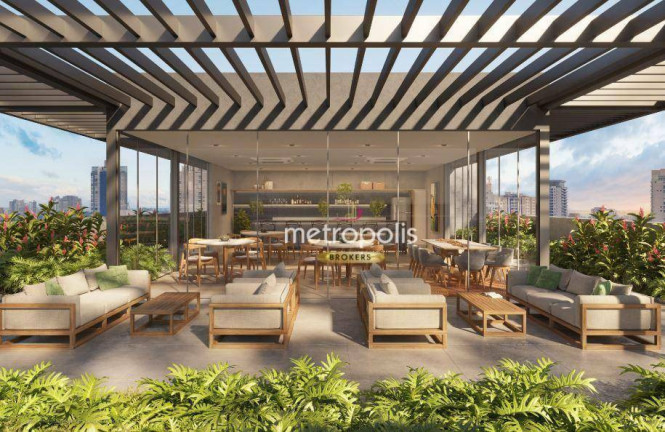 Imagem Apartamento com 2 Quartos à Venda, 92 m² em Vila Romana - São Paulo Imagem Apartamento com 2 Quartos à Venda, 92 m² em Vila Romana - São Paulo
