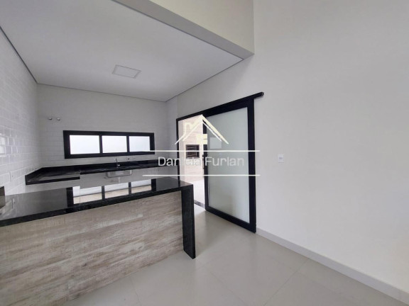 Imagem Casa de Condomínio com 3 Quartos à Venda, 134 m² em Condomínio Reserva Ipanema - Sorocaba Imagem Casa de Condomínio com 3 Quartos à Venda, 134 m² em Condomínio Reserva Ipanema - Sorocaba