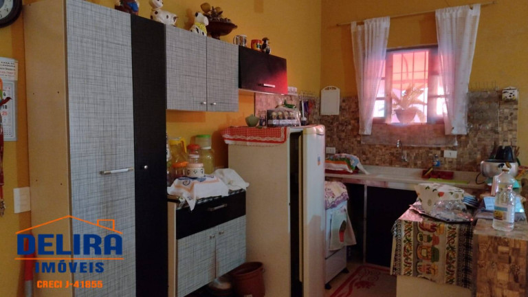Imagem Casa com 3 Quartos à Venda, 206 m² em Jardim Luiz Rodrigues - Itanhaém Imagem Casa com 3 Quartos à Venda, 206 m² em Jardim Luiz Rodrigues - Itanhaém