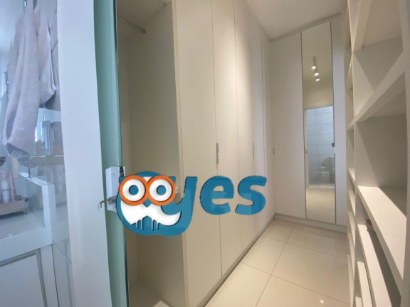 Imagem Casa com 3 Quartos à Venda, 300 m² em Sim - Feira De Santana