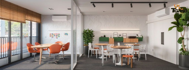 Imagem Apartamento com 3 Quartos à Venda, 79 m² em América - Joinville Imagem Apartamento com 3 Quartos à Venda, 79 m² em América - Joinville