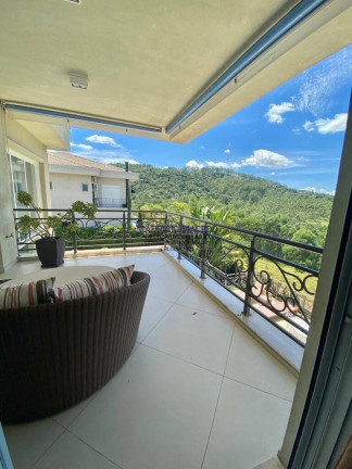 Imagem Casa com 4 Quartos à Venda, 1.050 m² em Residencial Tambore 10 - Santana De Parnaíba Imagem Casa com 4 Quartos à Venda, 1.050 m² em Residencial Tambore 10 - Santana De Parnaíba