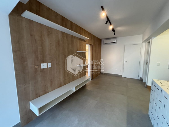 Imagem Apartamento com 1 Quarto à Venda, 50 m² em Jardim Das Acácias - São Paulo Imagem Apartamento com 1 Quarto à Venda, 50 m² em Jardim Das Acácias - São Paulo