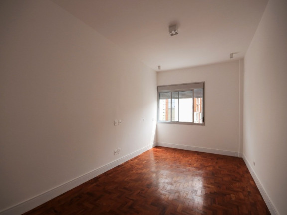 Imagem Imóvel com 4 Quartos à Venda, 382 m² em Jardim Paulista - São Paulo Imagem Imóvel com 4 Quartos à Venda, 382 m² em Jardim Paulista - São Paulo