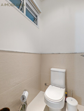 Imagem Casa com 4 Quartos à Venda, 458 m² em Anchieta - São Bernardo Do Campo