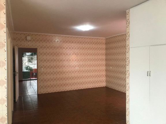 Imagem Casa com 3 Quartos à Venda, 250 m² em Vila Pinheirinho - Santo André Imagem Casa com 3 Quartos à Venda, 250 m² em Vila Pinheirinho - Santo André