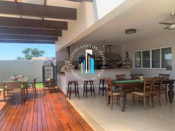 Imagem Casa à Venda, 900 m² em Flora Ville - Boituva Imagem Casa à Venda, 900 m² em Flora Ville - Boituva