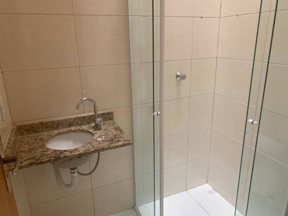 Imagem Sobrado com 2 Quartos à Venda, 53 m² em Chácara Belenzinho - São Paulo