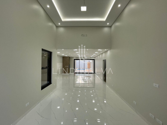 Imagem Casa com 2 Quartos à Venda, 236 m² em Vila Adriana - Foz Do Iguacu