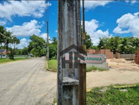 Imagem Terreno à Venda, 900 m² em Aldeia Dos Camarás - Camaragibe Imagem Terreno à Venda, 900 m² em Aldeia Dos Camarás - Camaragibe