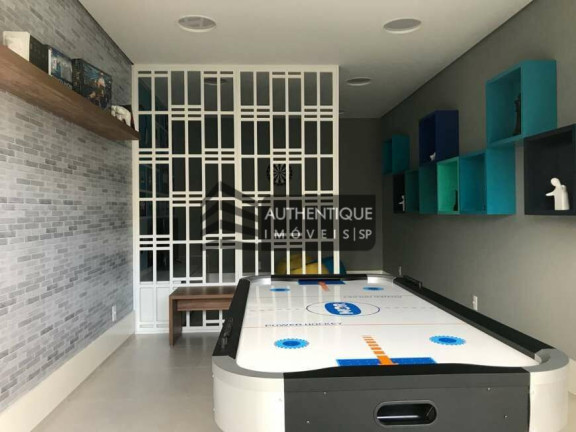 Imagem Apartamento com 3 Quartos à Venda, 103 m² em Vila Carrão - São Paulo Imagem Apartamento com 3 Quartos à Venda, 103 m² em Vila Carrão - São Paulo