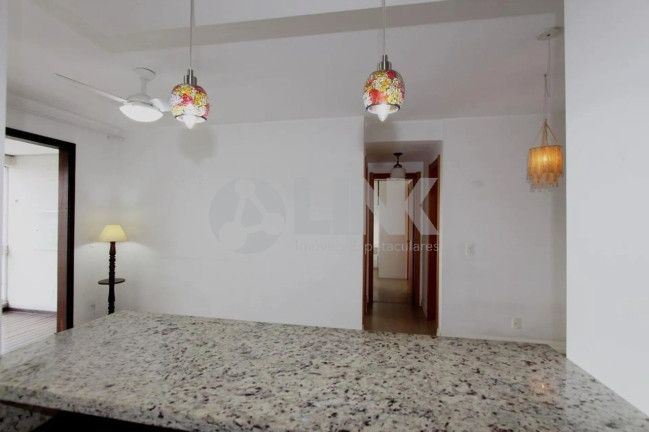 Imagem Apartamento com 2 Quartos à Venda, 69 m² em Passo Da Areia - Porto Alegre Imagem Apartamento com 2 Quartos à Venda, 69 m² em Passo Da Areia - Porto Alegre