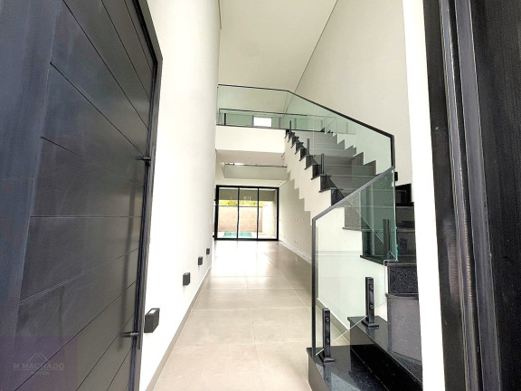 Imagem Sobrado com 3 Quartos à Venda, 166 m² em Balneário Porto Fino - Pontal Do Paraná