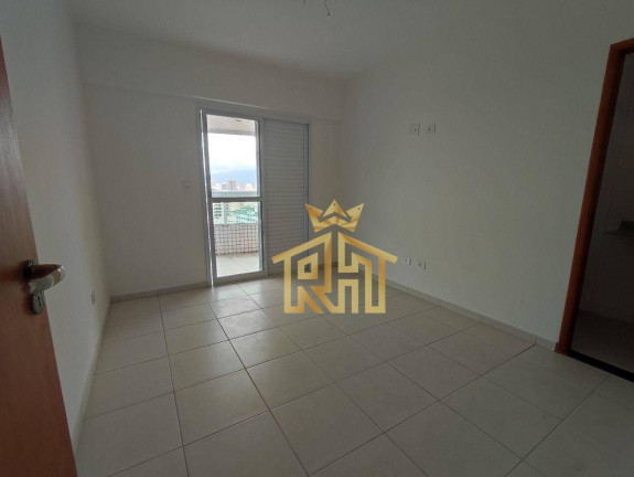 Imagem Apartamento com 3 Quartos à Venda, 139 m² em Vila Guilhermina - Praia Grande Imagem Apartamento com 3 Quartos à Venda, 139 m² em Vila Guilhermina - Praia Grande