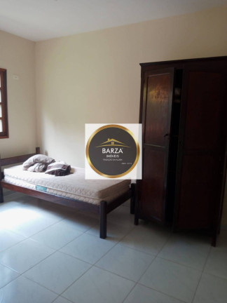 Imagem Casa de Condomínio com 3 Quartos à Venda, 176 m² em Aldeia Dos Camarás - Camaragibe Imagem Casa de Condomínio com 3 Quartos à Venda, 176 m² em Aldeia Dos Camarás - Camaragibe