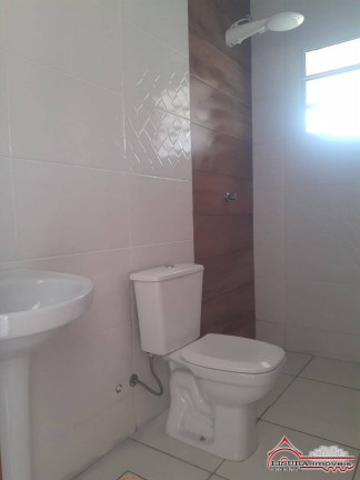 Imagem Casa com 3 Quartos à Venda, 159 m² em Jardim Colinas - Jacareí Imagem Casa com 3 Quartos à Venda, 159 m² em Jardim Colinas - Jacareí
