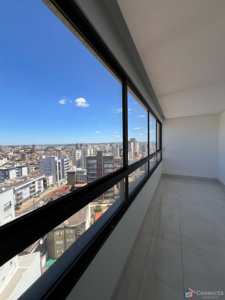 Imagem Cobertura com 4 Quartos à Venda, 197 m² em Centro - Patos De Minas Imagem Cobertura com 4 Quartos à Venda, 197 m² em Centro - Patos De Minas