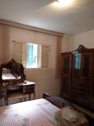Imagem Casa com 2 Quartos à Venda, em Taboão - São Bernardo Do Campo Imagem Casa com 2 Quartos à Venda, em Taboão - São Bernardo Do Campo