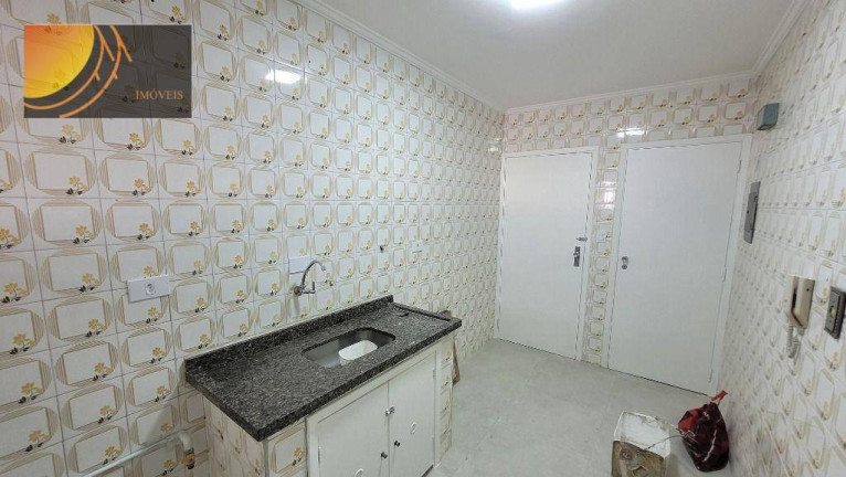 Imagem Apartamento com 2 Quartos à Venda, 69 m² em Pirituba - São Paulo