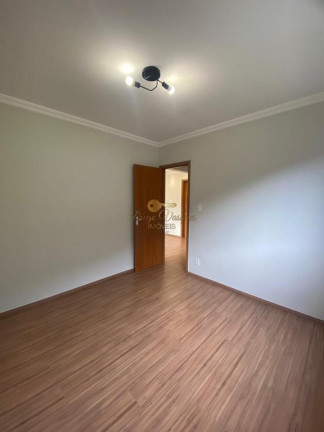 Imagem Apartamento com 2 Quartos à Venda, 51 m² em Araras - Teresópolis Imagem Apartamento com 2 Quartos à Venda, 51 m² em Araras - Teresópolis