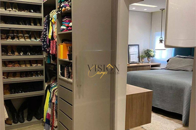 Imagem Casa com 3 Quartos à Venda, 253 m² em Parque Xangrilá - Campinas Imagem Casa com 3 Quartos à Venda, 253 m² em Parque Xangrilá - Campinas