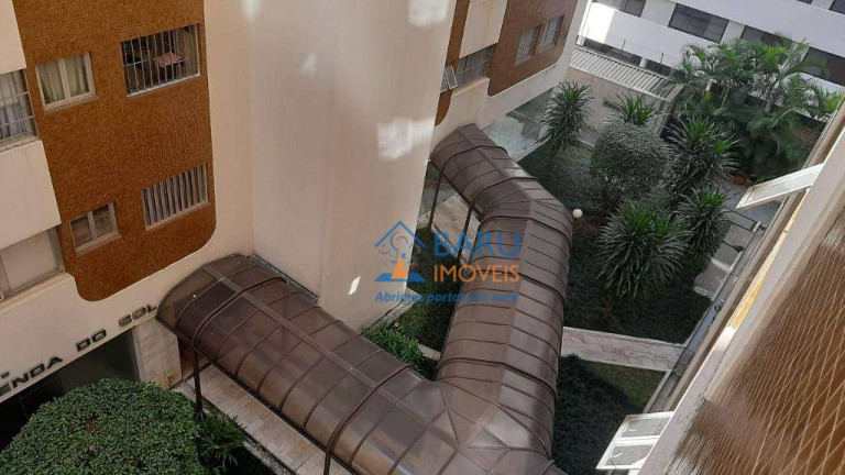Imagem Apartamento com 2 Quartos à Venda, 67 m² em Sumaré - São Paulo Imagem Apartamento com 2 Quartos à Venda, 67 m² em Sumaré - São Paulo