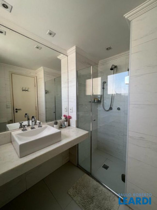 Imagem Apartamento com 3 Quartos à Venda, 89 m² em Vila Gilda - Santo André Imagem Apartamento com 3 Quartos à Venda, 89 m² em Vila Gilda - Santo André