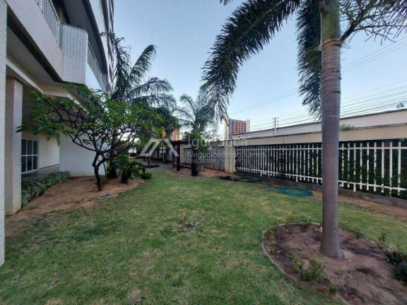 Imagem Apartamento com 2 Quartos à Venda, 72 m² em Guararapes - Fortaleza