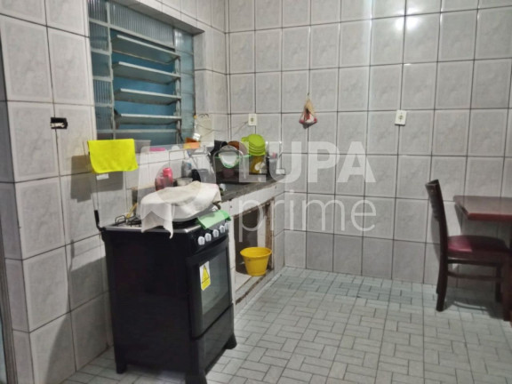Imagem Casa com 2 Quartos à Venda, 144 m² em Vila Medeiros - São Paulo Imagem Casa com 2 Quartos à Venda, 144 m² em Vila Medeiros - São Paulo