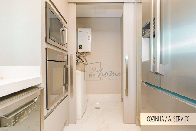 Imagem Cobertura com 2 Quartos à Venda, 104 m² em Capão Raso - Curitiba Imagem Cobertura com 2 Quartos à Venda, 104 m² em Capão Raso - Curitiba