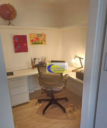 Imagem Apartamento com 2 Quartos à Venda, 104 m² em Centro - São Bernardo Do Campo Imagem Apartamento com 2 Quartos à Venda, 104 m² em Centro - São Bernardo Do Campo