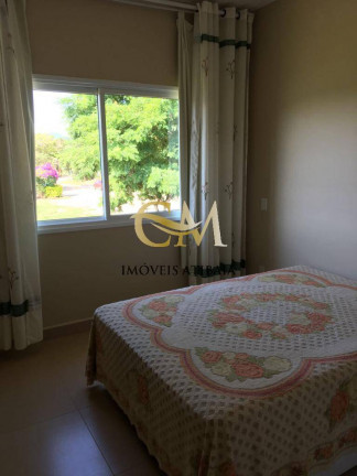 Imagem Casa com 3 Quartos à Venda, 1.000 m² em Piracaia