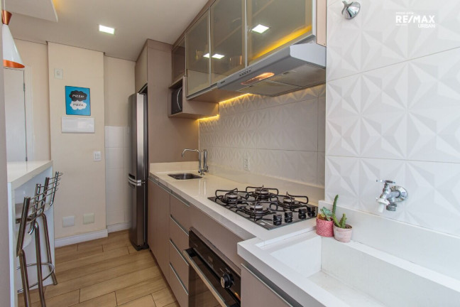 Imagem Apartamento com 2 Quartos à Venda, 45 m² em Brás - São Paulo Imagem Apartamento com 2 Quartos à Venda, 45 m² em Brás - São Paulo