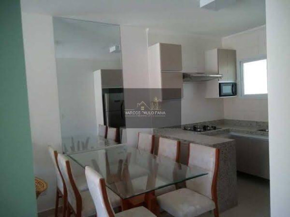 Imagem Casa com 3 Quartos à Venda, 77 m² em Parque Das Laranjeiras - Itatiba