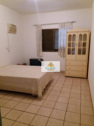 Imagem Sobrado com 3 Quartos à Venda, 130 m² em Cidade Soberana - Guarulhos Imagem Sobrado com 3 Quartos à Venda, 130 m² em Cidade Soberana - Guarulhos