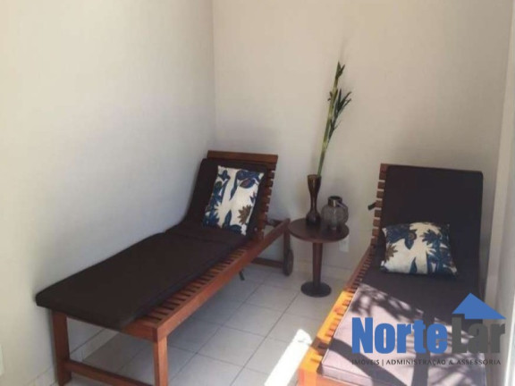 Imagem Apartamento com 3 Quartos à Venda, 66 m² em Vila Guilherme - São Paulo