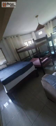Imagem Chácara com 3 Quartos à Venda, 300 m² em Bairro Do Pinhalzinho - Itapeva Imagem Chácara com 3 Quartos à Venda, 300 m² em Bairro Do Pinhalzinho - Itapeva
