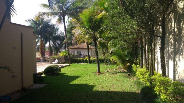 Imagem Casa com 3 Quartos à Venda, 820 m² em Residencial Tamboré - Barueri Imagem Casa com 3 Quartos à Venda, 820 m² em Residencial Tamboré - Barueri