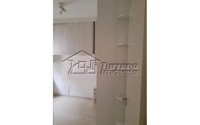 Imagem Apartamento com 2 Quartos à Venda, 47 m² em Jardim Ismênia - São José Dos Campos Imagem Apartamento com 2 Quartos à Venda, 47 m² em Jardim Ismênia - São José Dos Campos