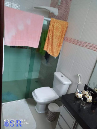 Imagem Casa com 3 Quartos à Venda, 130 m² em Praia De Mangue Seco - São José Da Coroa Grande Imagem Casa com 3 Quartos à Venda, 130 m² em Praia De Mangue Seco - São José Da Coroa Grande