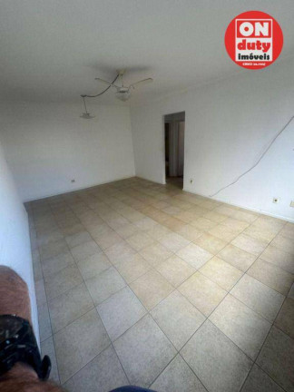 Imagem Apartamento com 2 Quartos à Venda, 140 m² em Gonzaga - Santos Imagem Apartamento com 2 Quartos à Venda, 140 m² em Gonzaga - Santos