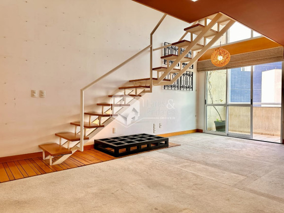 Imagem Apartamento com 2 Quartos à Venda, 79 m² em Vila Andrade - São Paulo Imagem Apartamento com 2 Quartos à Venda, 79 m² em Vila Andrade - São Paulo