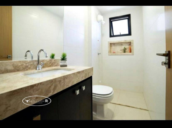 Imagem Apartamento com 3 Quartos à Venda, 116 m² em Setor Marista - Goiânia Imagem Apartamento com 3 Quartos à Venda, 116 m² em Setor Marista - Goiânia