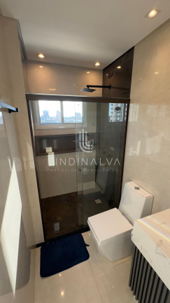 Imagem Apartamento com 2 Quartos à Venda, 134 m² em Centro - Foz Do Iguacu Imagem Apartamento com 2 Quartos à Venda, 134 m² em Centro - Foz Do Iguacu